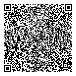 QR код "Пятерочка"