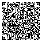 QR код "Метиз"