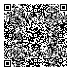 QR код "Премьер"