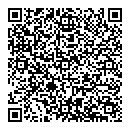 QR код "Забота"