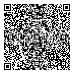 QR код "Papperskopp Rus"