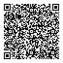 QR код "Ирбис"