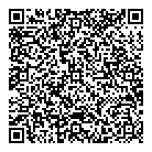 QR код "Tamaris"