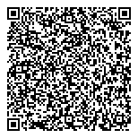 QR код "ПРОМРЕСУРС, АНО"