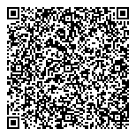 QR код "Gentlemen`s Tonic"
