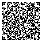 QR код "ОКНА-СЕРВИС"