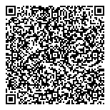 QR код "ГМП-проект"
