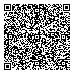 QR код "Sloplast"
