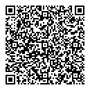 QR код "Vodorobot"
