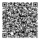 QR код "Облаптека"