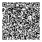 QR код "ШОП4АВТО"