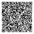 QR код "Фирма КОМАН, ЗАО"