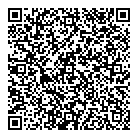 QR код "Авокадо"
