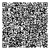 QR код "Смешные цены №1"