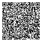 QR код "МАКСИКЛИН"