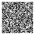 QR код "Территория пива"