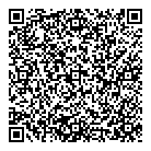 QR код "Мир"