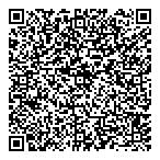 QR код "Сбербанк, ПАО"