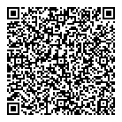 QR код "O`stin Kids"