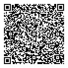 QR код "МГСА, РОО"