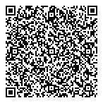 QR код "Лондон"