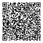 QR код "iDoor"
