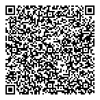 QR код "Baker Street"