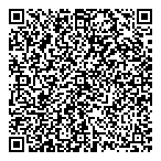 QR код "Мираторг"