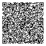 QR код "Умлокер"