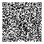 QR код "ОДС"