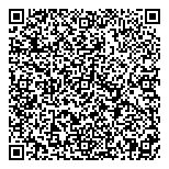 QR код "Медовая лавка"