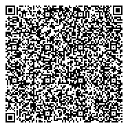 QR код "Совет пенсионеров, ветеранов войны, труда, Вооруженных Сил и правоохранительных органов"