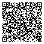 QR код "Медикал Профи"
