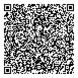 QR код "Смешные цены №1"