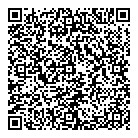 QR код "Vodorobot"