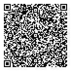 QR код "Eneko"