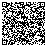 QR код "Макдоналдс"
