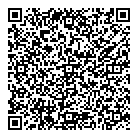 QR код "Дуэт"