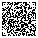 QR код "Egoza"