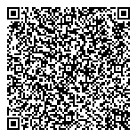 QR код "ГорЗдрав"