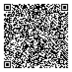 QR код "Бир хауз 12"