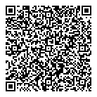 QR код "RTLS"
