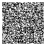 QR код "Винный Буфетъ"