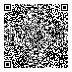 QR код "СКОЛТ"