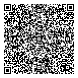 QR код "Рублёвский"