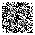 QR код "МГСА, РОО"