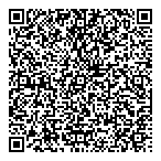 QR код "Bright & Light"