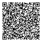QR код "NOLЬ ПЯТЬ"