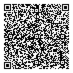 QR код "CAR RADAR"