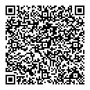 QR код "Народный"